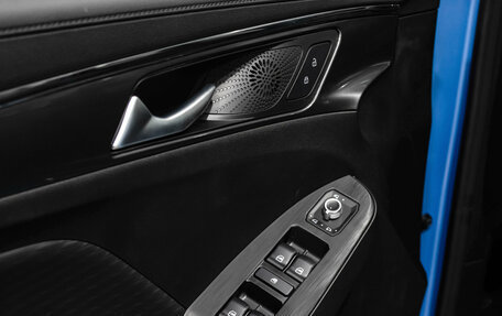 Haval Jolion, 2025 год, 2 721 510 рублей, 9 фотография