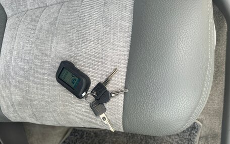 Chevrolet Lumina, 1995 год, 1 300 000 рублей, 2 фотография