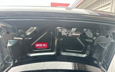 Chevrolet Lumina, 1995 год, 1 300 000 рублей, 4 фотография