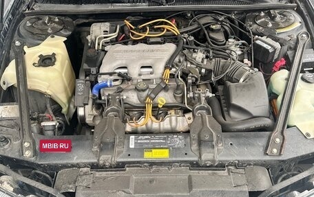 Chevrolet Lumina, 1995 год, 1 300 000 рублей, 3 фотография