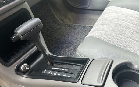 Chevrolet Lumina, 1995 год, 1 300 000 рублей, 11 фотография