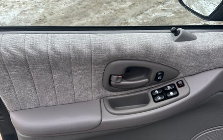 Chevrolet Lumina, 1995 год, 1 300 000 рублей, 8 фотография