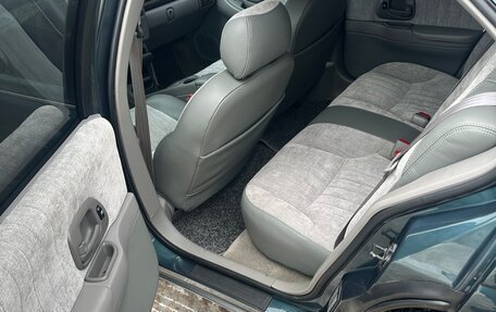 Chevrolet Lumina, 1995 год, 1 300 000 рублей, 16 фотография