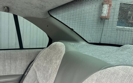 Chevrolet Lumina, 1995 год, 1 300 000 рублей, 14 фотография