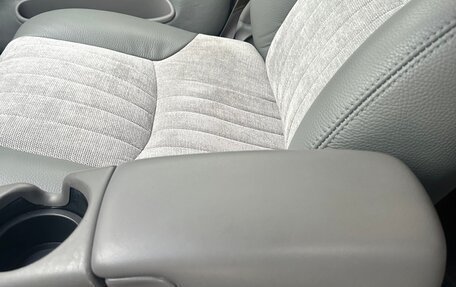 Chevrolet Lumina, 1995 год, 1 300 000 рублей, 10 фотография