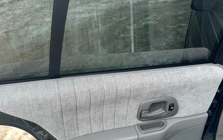 Chevrolet Lumina, 1995 год, 1 300 000 рублей, 15 фотография