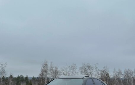 Mercedes-Benz S-Класс, 2007 год, 1 250 000 рублей, 2 фотография