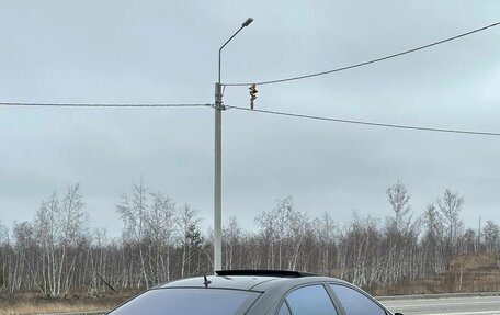 Mercedes-Benz S-Класс, 2007 год, 1 250 000 рублей, 7 фотография