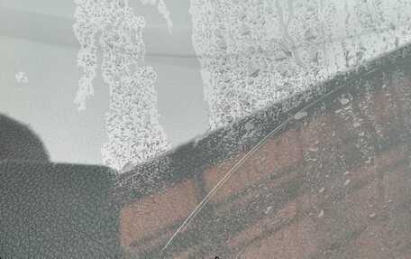 KIA Rio III рестайлинг, 2017 год, 1 125 000 рублей, 5 фотография