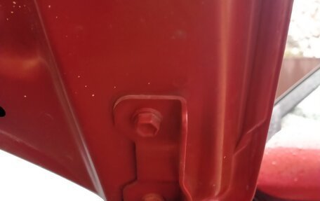 KIA Rio III рестайлинг, 2017 год, 1 125 000 рублей, 21 фотография