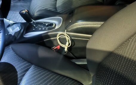 Fiat Freemont, 2013 год, 1 200 000 рублей, 3 фотография