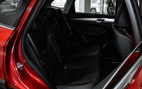 Haval Jolion, 2025 год, 2 375 010 рублей, 2 фотография