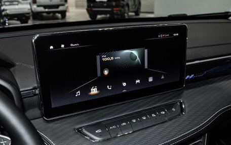 Haval Jolion, 2025 год, 2 375 010 рублей, 16 фотография