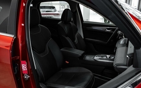 Haval Jolion, 2025 год, 2 375 010 рублей, 30 фотография