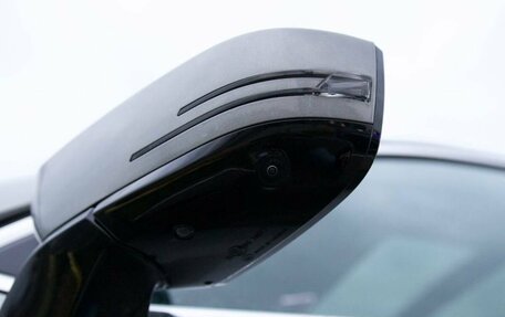 CheryExeed LX, 2024 год, 3 470 000 рублей, 10 фотография