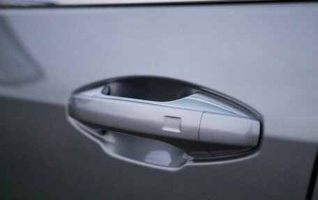 CheryExeed LX, 2024 год, 3 470 000 рублей, 9 фотография