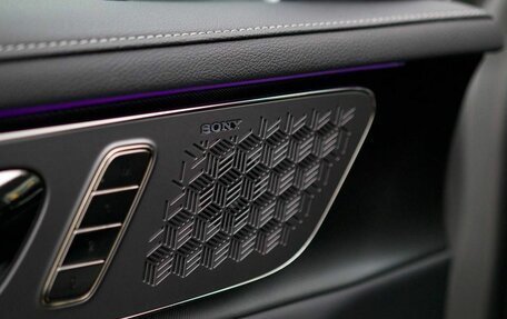 CheryExeed LX, 2024 год, 3 470 000 рублей, 16 фотография