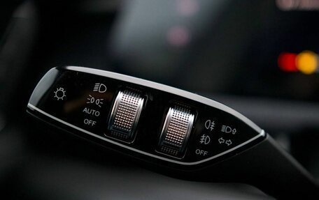 CheryExeed LX, 2024 год, 3 470 000 рублей, 17 фотография