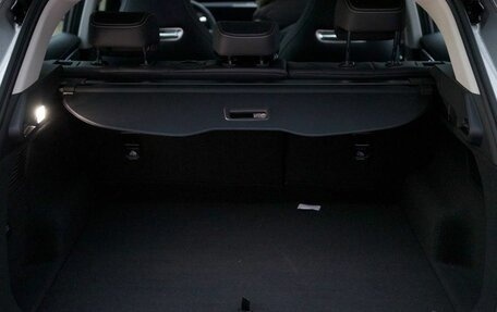 CheryExeed LX, 2024 год, 3 470 000 рублей, 15 фотография