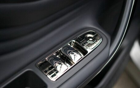 CheryExeed LX, 2024 год, 3 470 000 рублей, 18 фотография