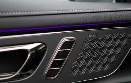 CheryExeed LX, 2024 год, 3 470 000 рублей, 21 фотография