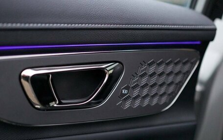 CheryExeed LX, 2024 год, 3 470 000 рублей, 30 фотография