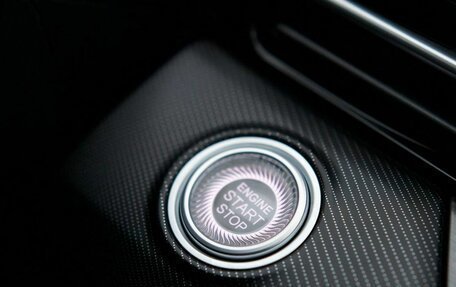 CheryExeed LX, 2024 год, 3 470 000 рублей, 26 фотография