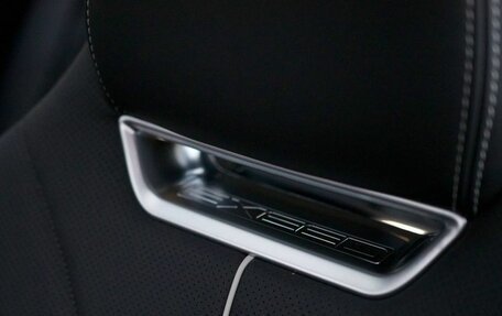 CheryExeed LX, 2024 год, 3 470 000 рублей, 29 фотография