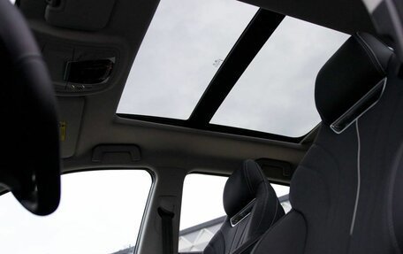 CheryExeed LX, 2024 год, 3 470 000 рублей, 28 фотография