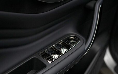 CheryExeed LX, 2024 год, 3 470 000 рублей, 20 фотография