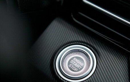 CheryExeed LX, 2024 год, 3 470 000 рублей, 23 фотография