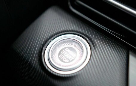 CheryExeed LX, 2024 год, 3 470 000 рублей, 24 фотография