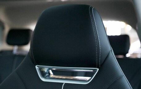 CheryExeed LX, 2024 год, 3 470 000 рублей, 34 фотография