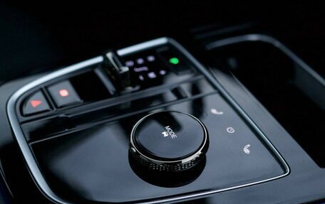 CheryExeed LX, 2024 год, 3 470 000 рублей, 37 фотография