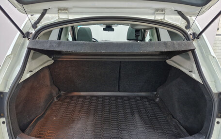 Nissan Qashqai, 2013 год, 1 290 000 рублей, 10 фотография