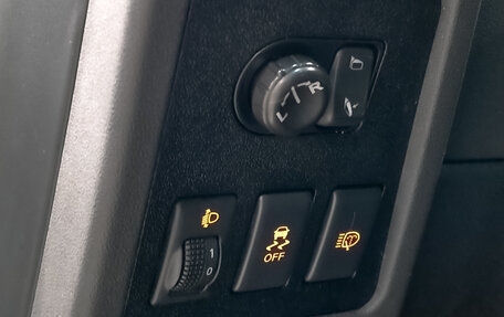 Nissan Qashqai, 2013 год, 1 290 000 рублей, 23 фотография