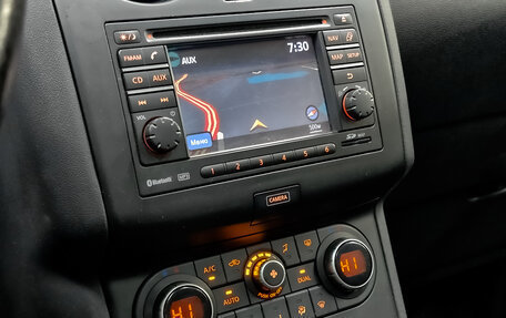 Nissan Qashqai, 2013 год, 1 290 000 рублей, 25 фотография