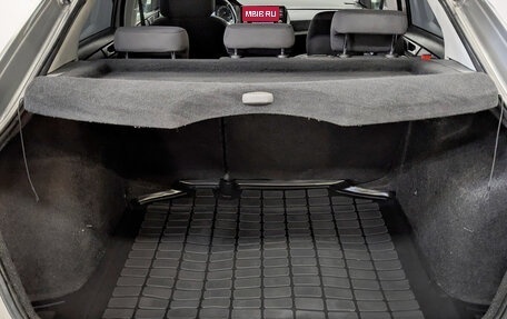 Volkswagen Polo VI (EU Market), 2021 год, 1 490 000 рублей, 10 фотография