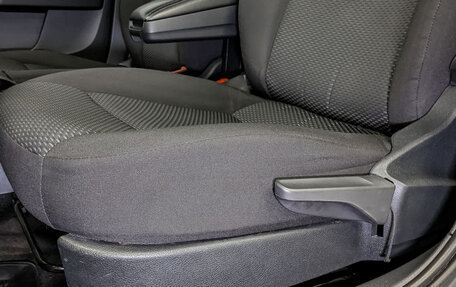 Volkswagen Polo VI (EU Market), 2021 год, 1 490 000 рублей, 21 фотография