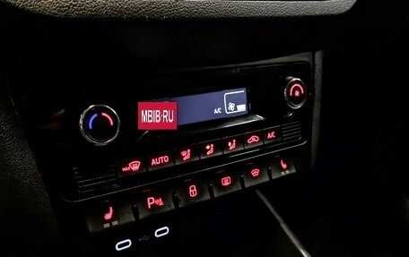 Volkswagen Polo VI (EU Market), 2021 год, 1 490 000 рублей, 25 фотография