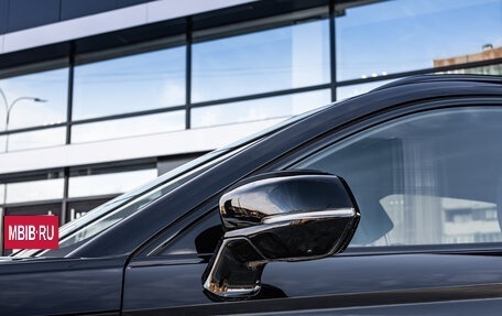 Haval F7x, 2025 год, 3 464 010 рублей, 11 фотография