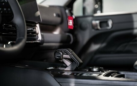 Haval H9, 2025 год, 4 499 000 рублей, 14 фотография