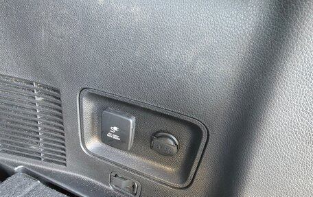 Hyundai Santa Fe III рестайлинг, 2017 год, 2 850 000 рублей, 14 фотография