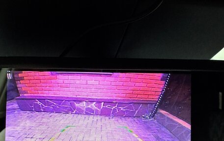 Opel Mokka I, 2015 год, 1 280 000 рублей, 3 фотография