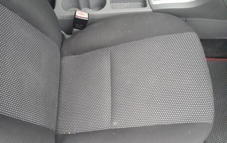 Ford Focus II рестайлинг, 2010 год, 565 000 рублей, 17 фотография