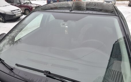 Ford Focus II рестайлинг, 2010 год, 565 000 рублей, 23 фотография