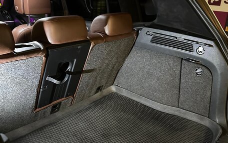 Volkswagen Tiguan I, 2016 год, 1 090 000 рублей, 11 фотография