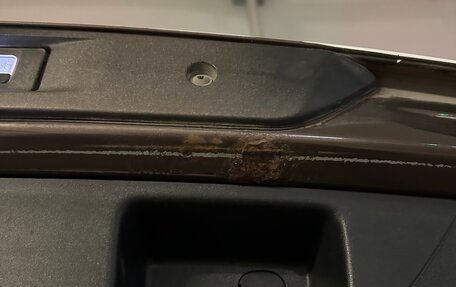 Volkswagen Tiguan I, 2016 год, 1 090 000 рублей, 17 фотография