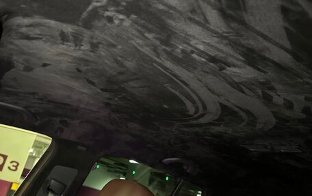 Volkswagen Tiguan I, 2016 год, 1 090 000 рублей, 7 фотография