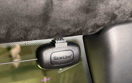 Volkswagen Tiguan I, 2016 год, 1 090 000 рублей, 22 фотография